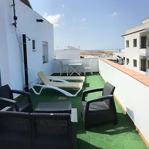  Appartamento Apartamento Arco - Virgen